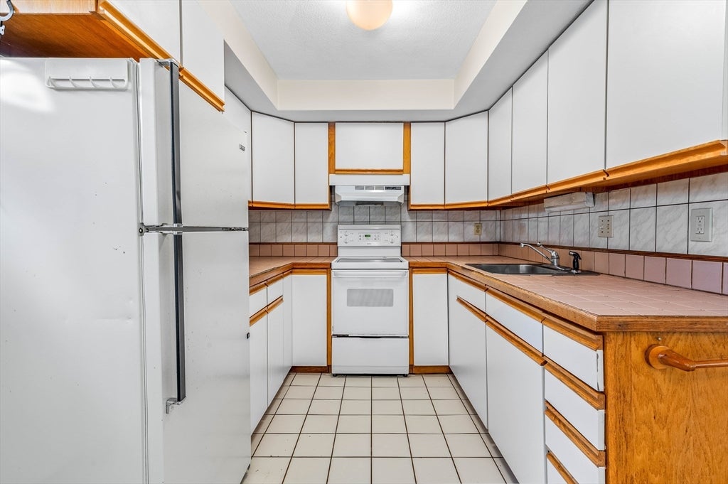 16 Bobolink Street, Boston, MA Photo #29