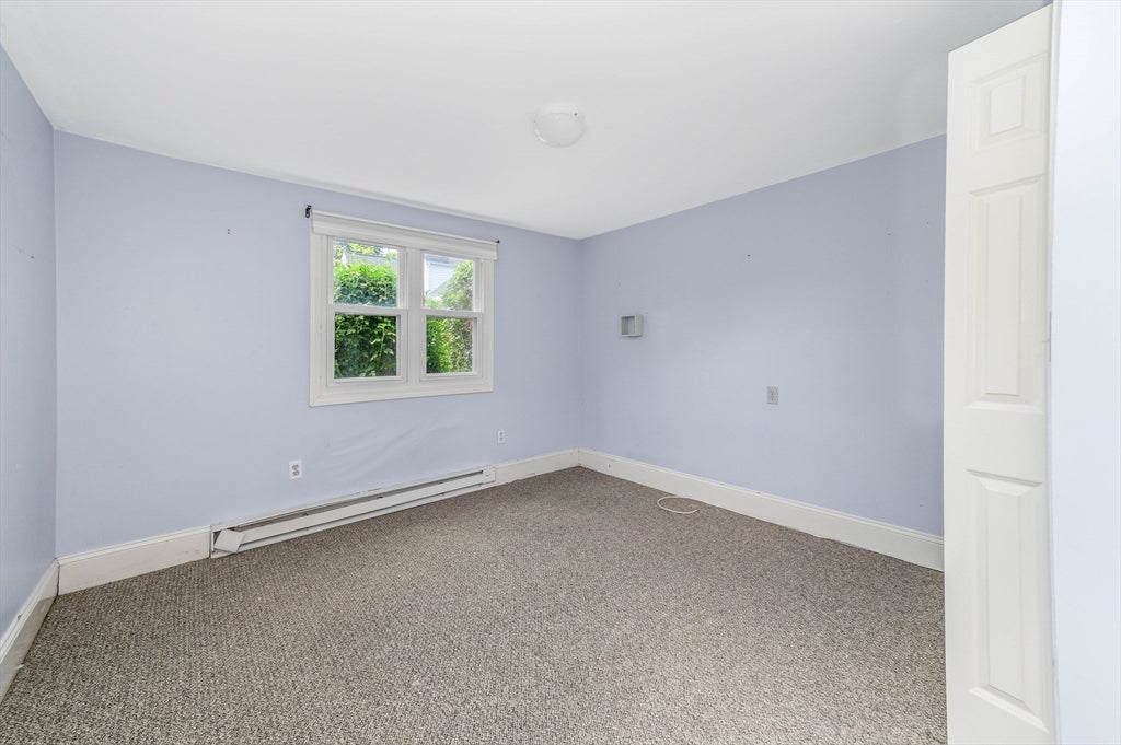 16 Bobolink Street, Boston, MA Photo #33