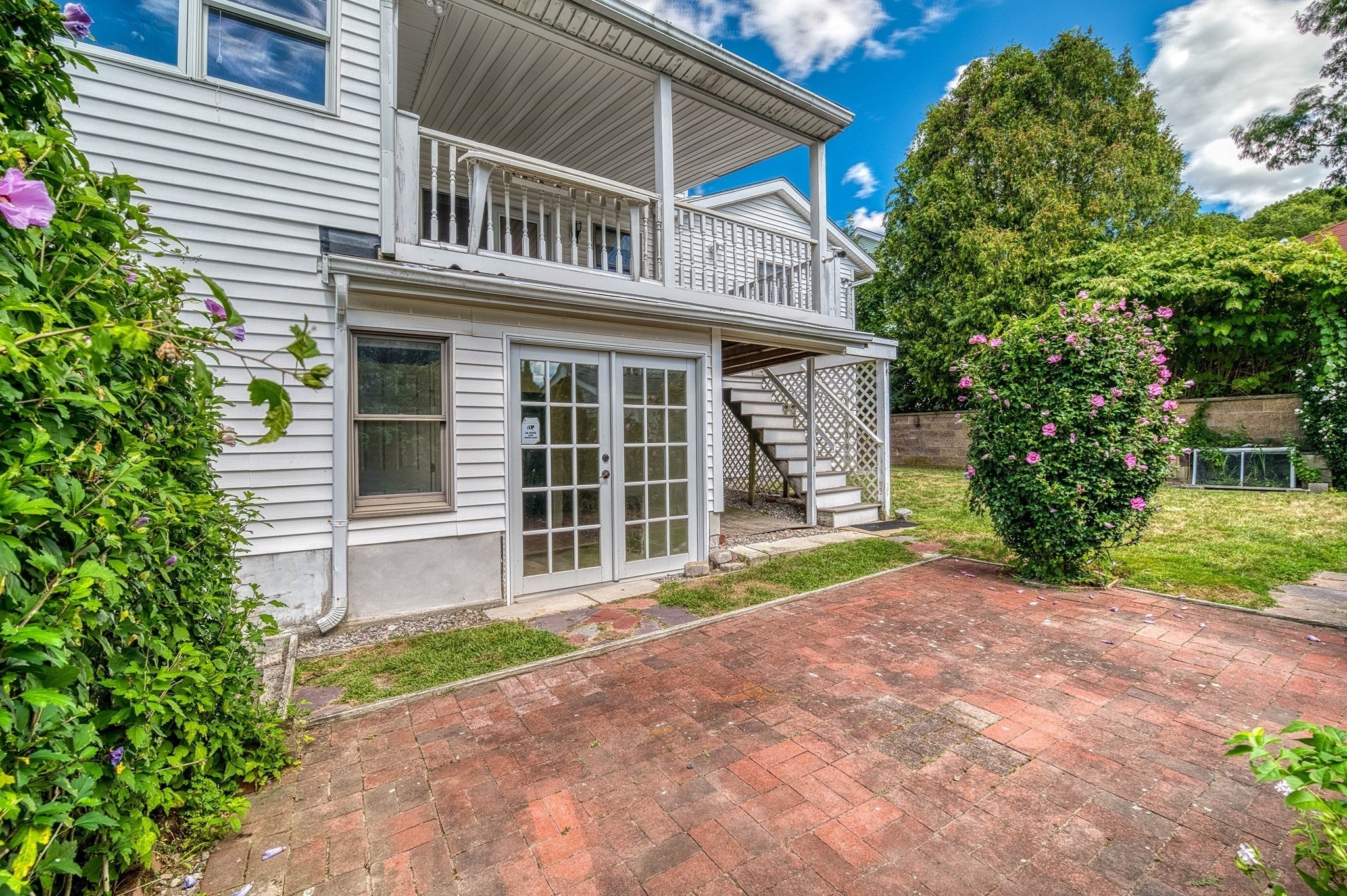 16 Bobolink Street, Boston, MA, 16 Bobolink Street, Boston, MA Photo #36