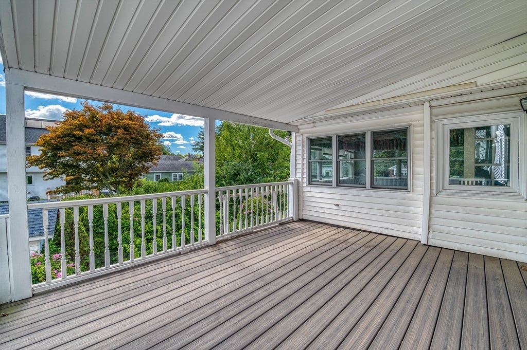 16 Bobolink Street, Boston, MA Photo #38