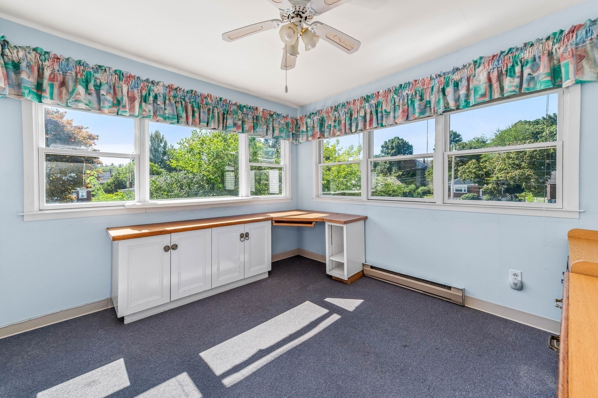 16 Bobolink Street, Boston, MA, 16 Bobolink Street, Boston, MA Photo #13