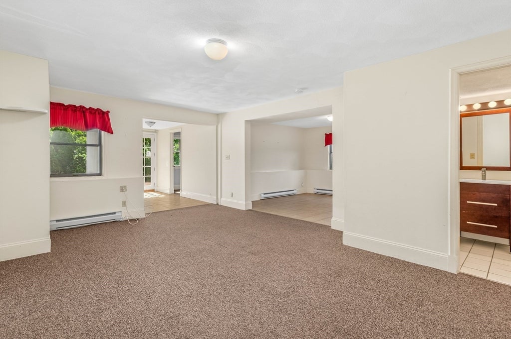 16 Bobolink Street, Boston, MA Photo #27
