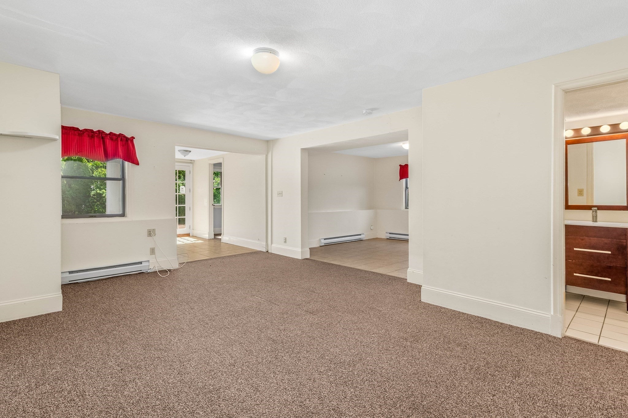 16 Bobolink Street, Boston, MA, 16 Bobolink Street, Boston, MA Photo #27