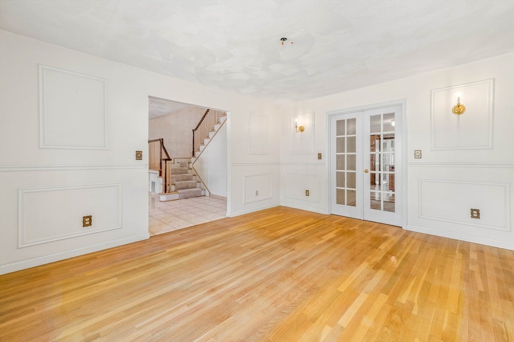 16 Bobolink Street, Boston, MA Photo #14