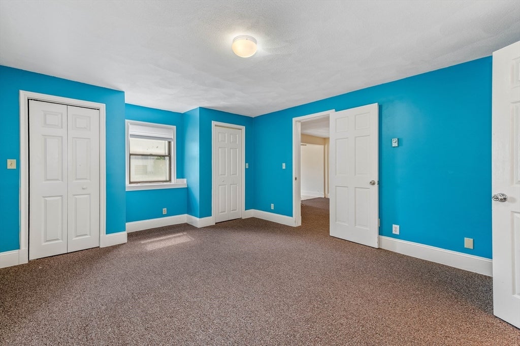 16 Bobolink Street, Boston, MA Photo #30