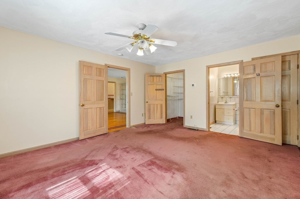16 Bobolink Street, Boston, MA Photo #19