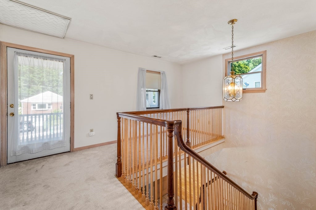 16 Bobolink Street, Boston, MA Photo #21