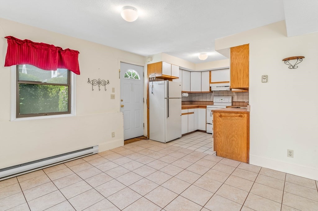 16 Bobolink Street, Boston, MA Photo #28