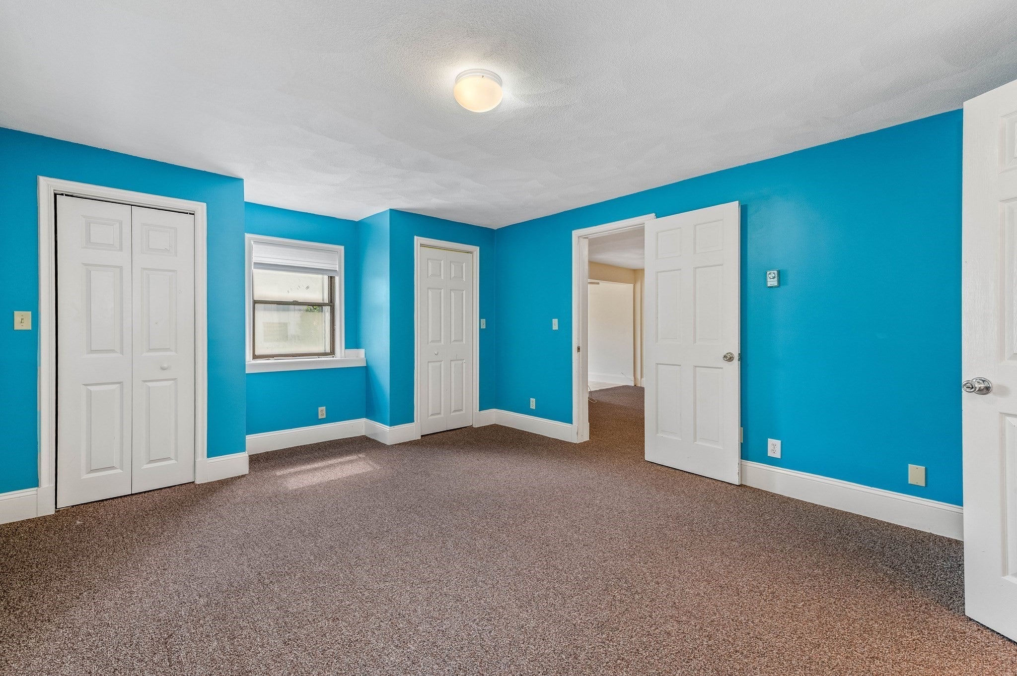 16 Bobolink Street, Boston, MA, 16 Bobolink Street, Boston, MA Photo #30