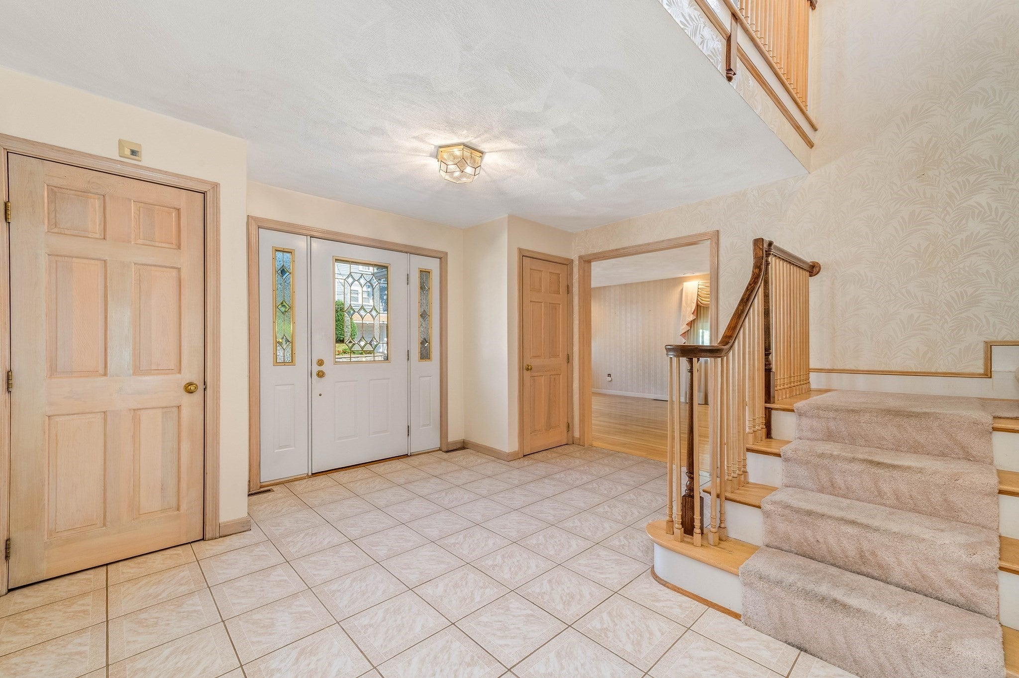 16 Bobolink Street, Boston, MA, 16 Bobolink Street, Boston, MA Photo #6