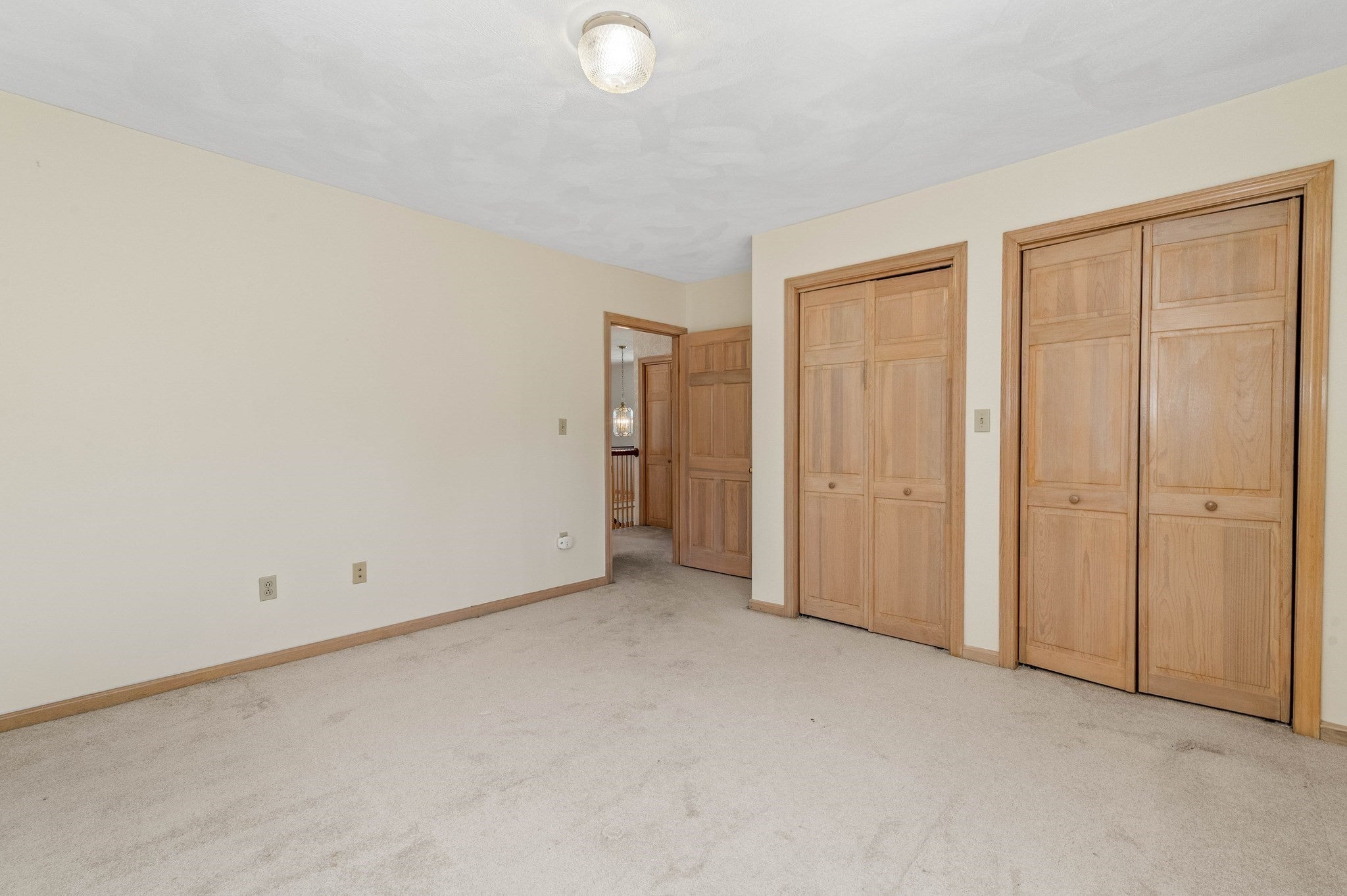 16 Bobolink Street, Boston, MA, 16 Bobolink Street, Boston, MA Photo #25
