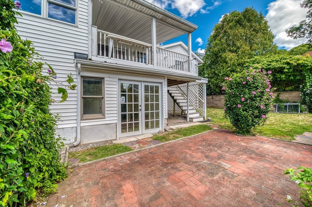 16 Bobolink Street, Boston, MA Photo #36