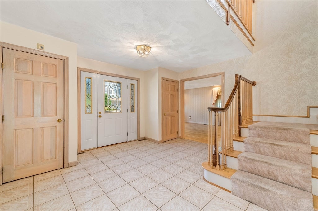 16 Bobolink Street, Boston, MA Photo #6