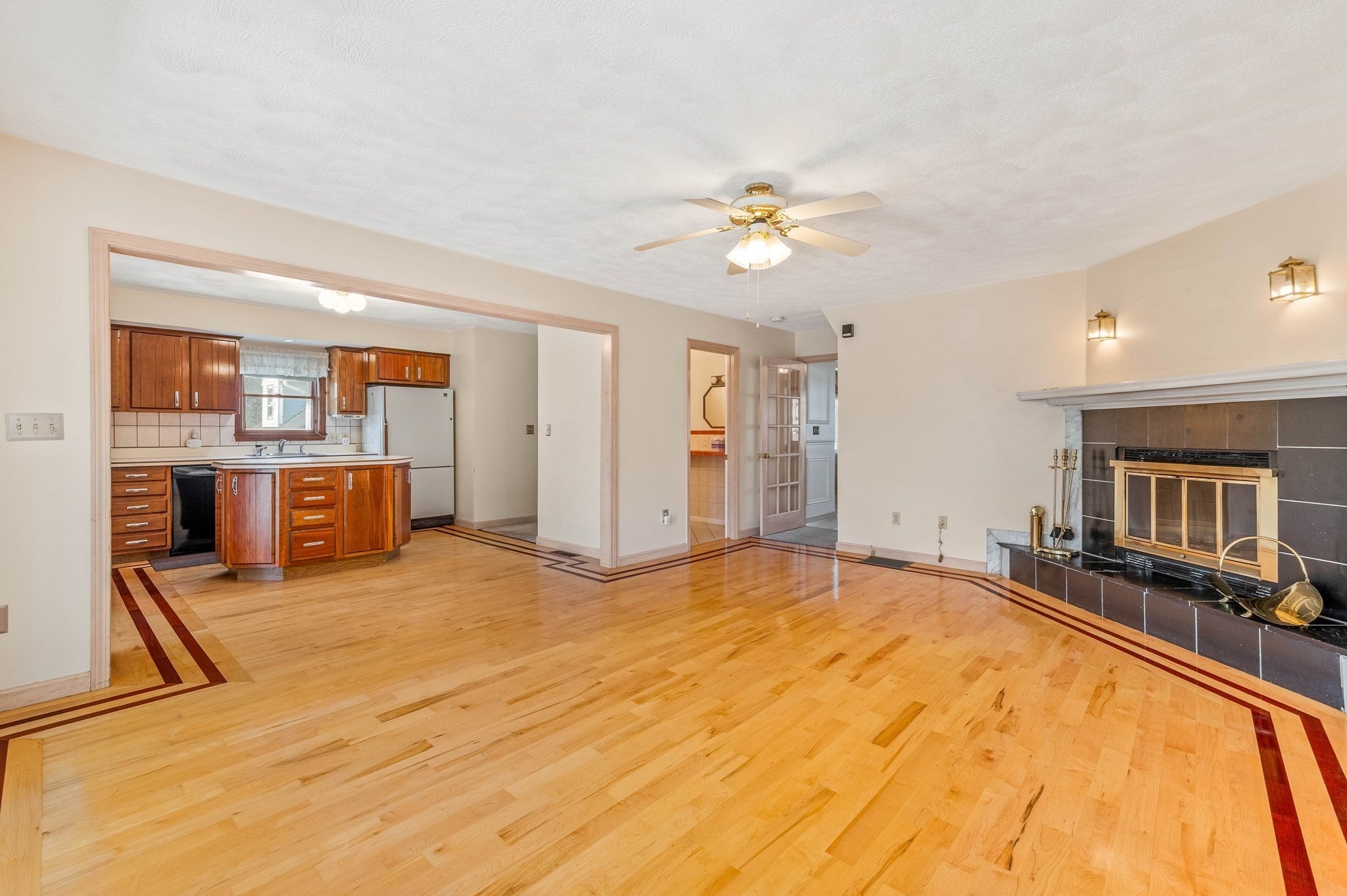 16 Bobolink Street, Boston, MA, 16 Bobolink Street, Boston, MA Photo #9