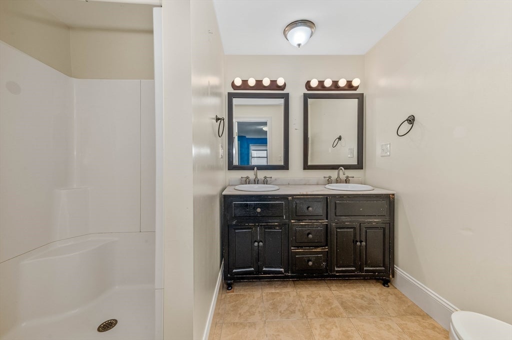 16 Bobolink Street, Boston, MA Photo #31