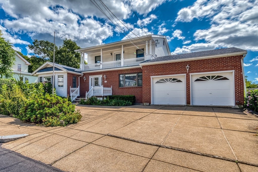16 Bobolink Street, Boston, MA Photo #4