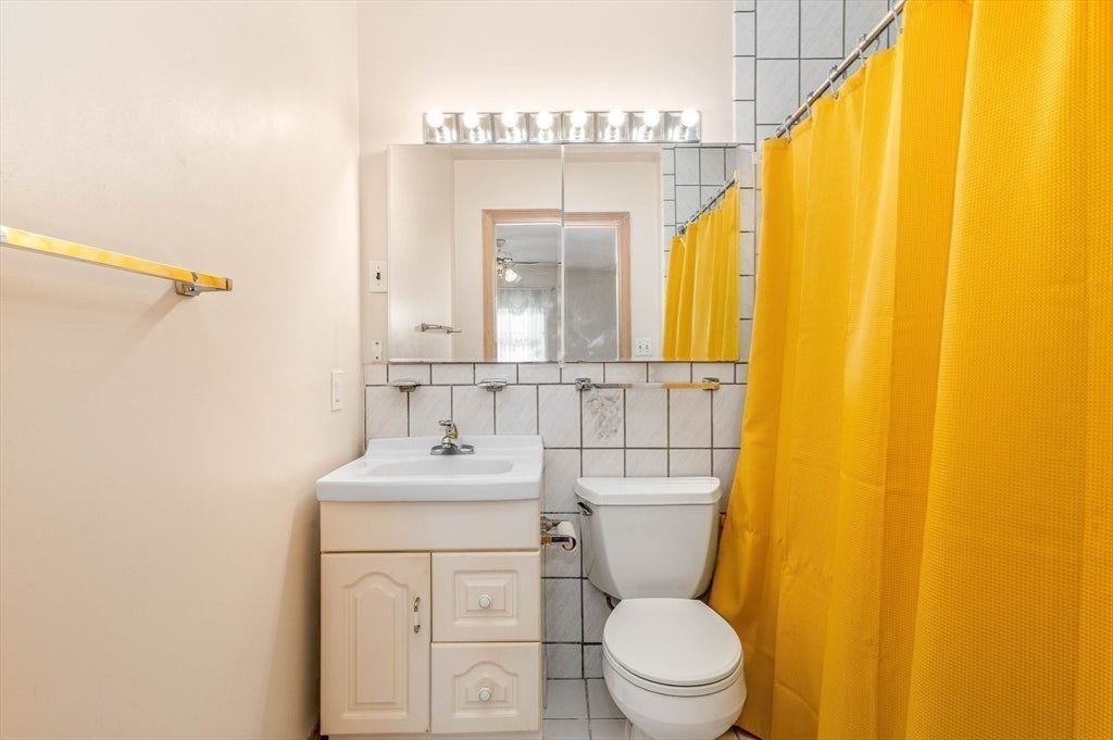 16 Bobolink Street, Boston, MA Photo #20