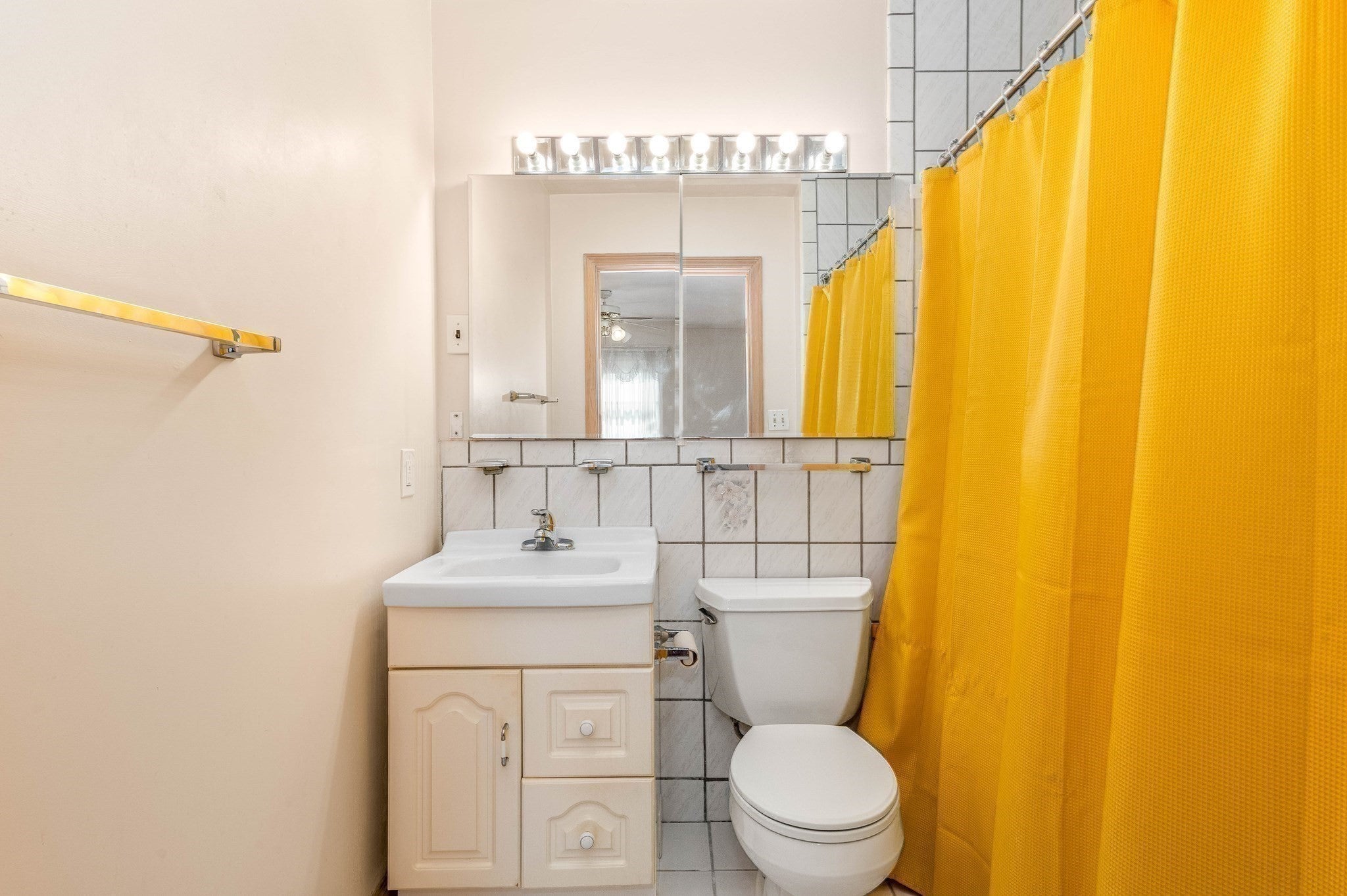 16 Bobolink Street, Boston, MA, 16 Bobolink Street, Boston, MA Photo #20