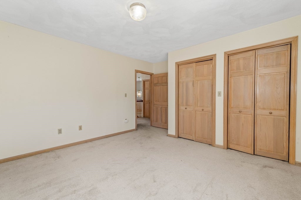 16 Bobolink Street, Boston, MA Photo #25