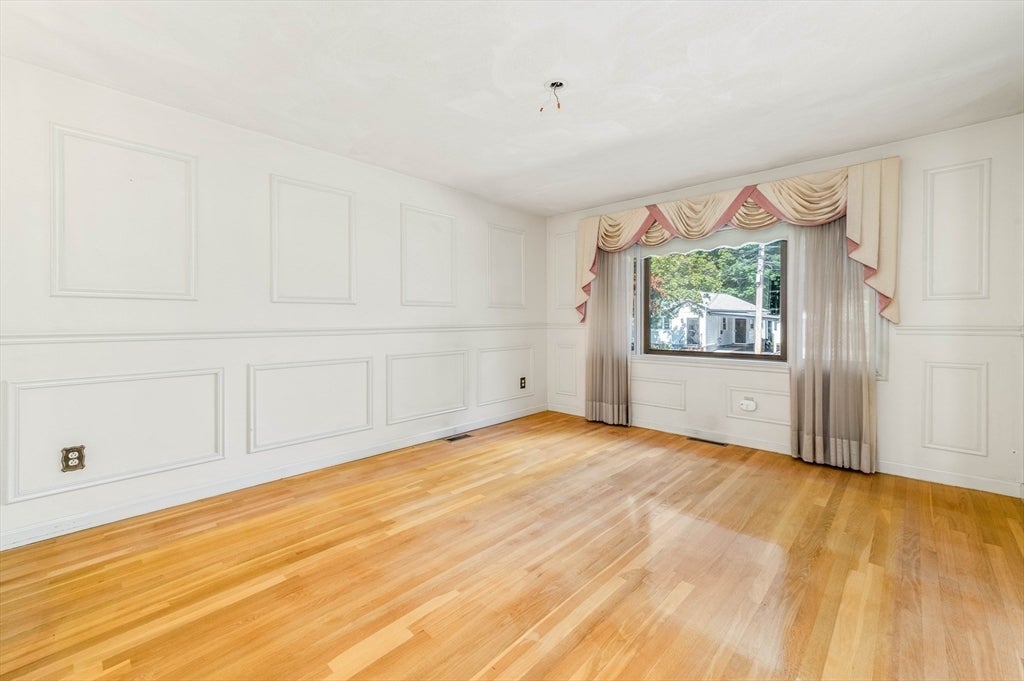 16 Bobolink Street, Boston, MA Photo #15