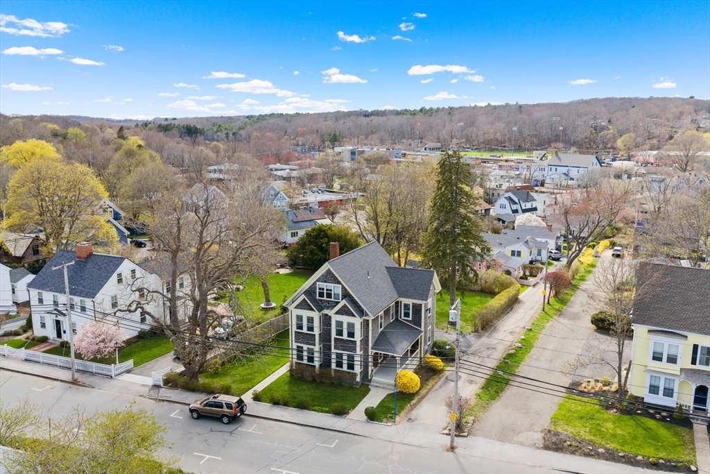 125 Main St