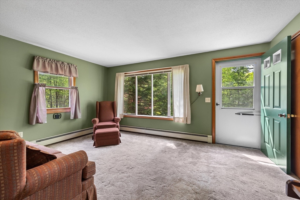 134 Highland Ave