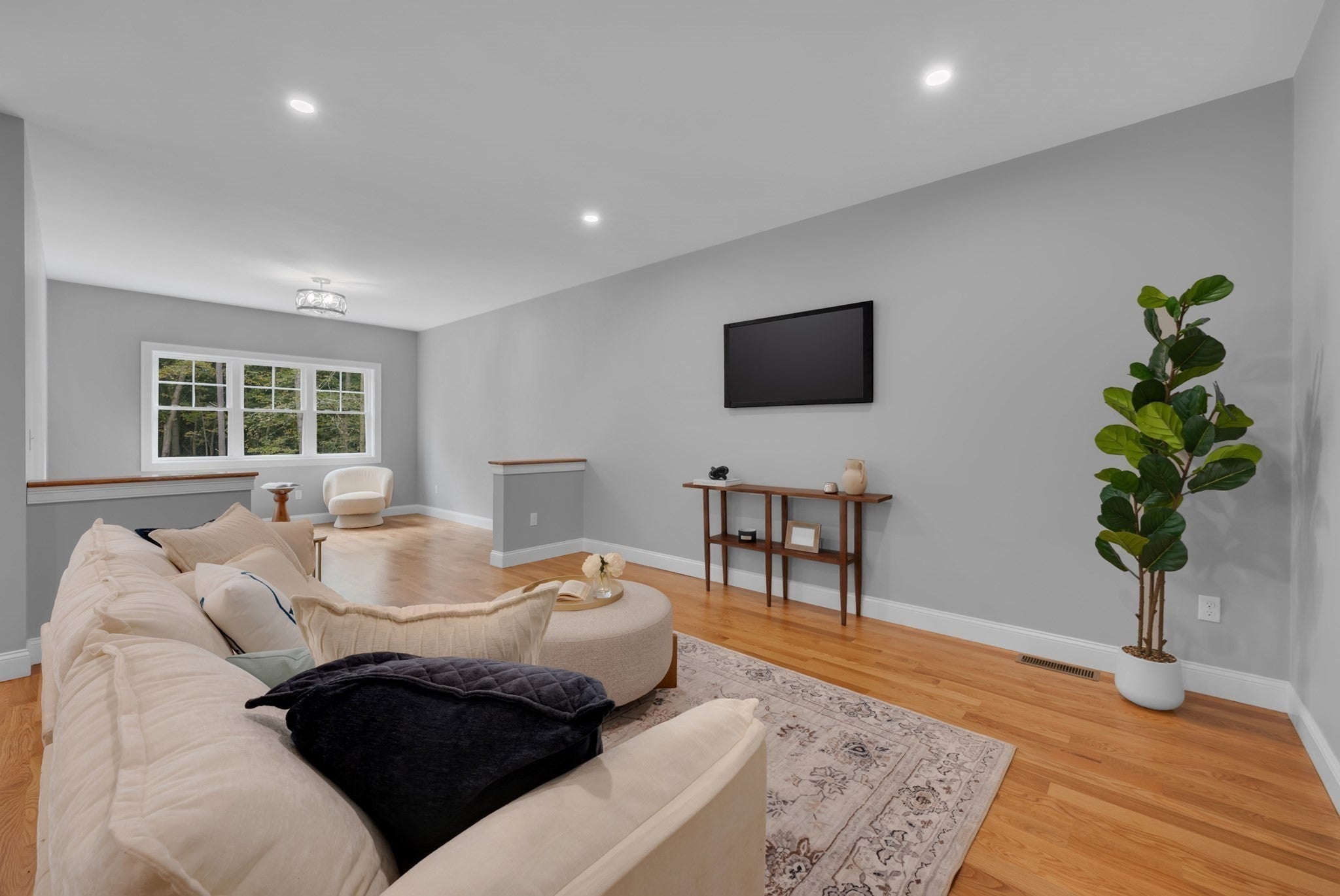23 Birch Lane #23, Norton, MA, 23 Birch Lane #23, Norton, MA Photo #18