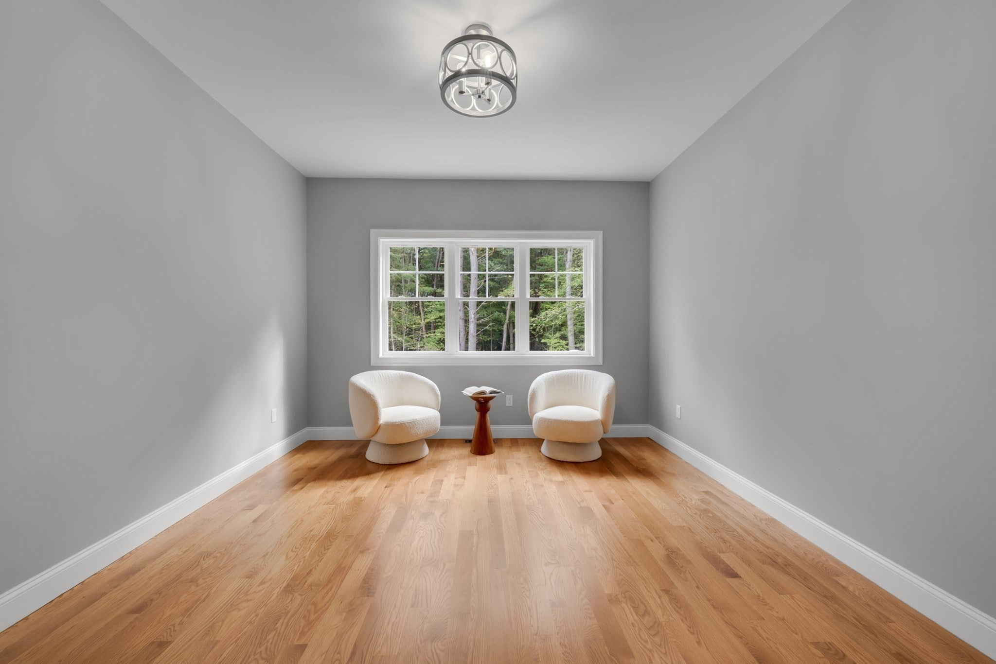 23 Birch Lane #23, Norton, MA, 23 Birch Lane #23, Norton, MA Photo #19