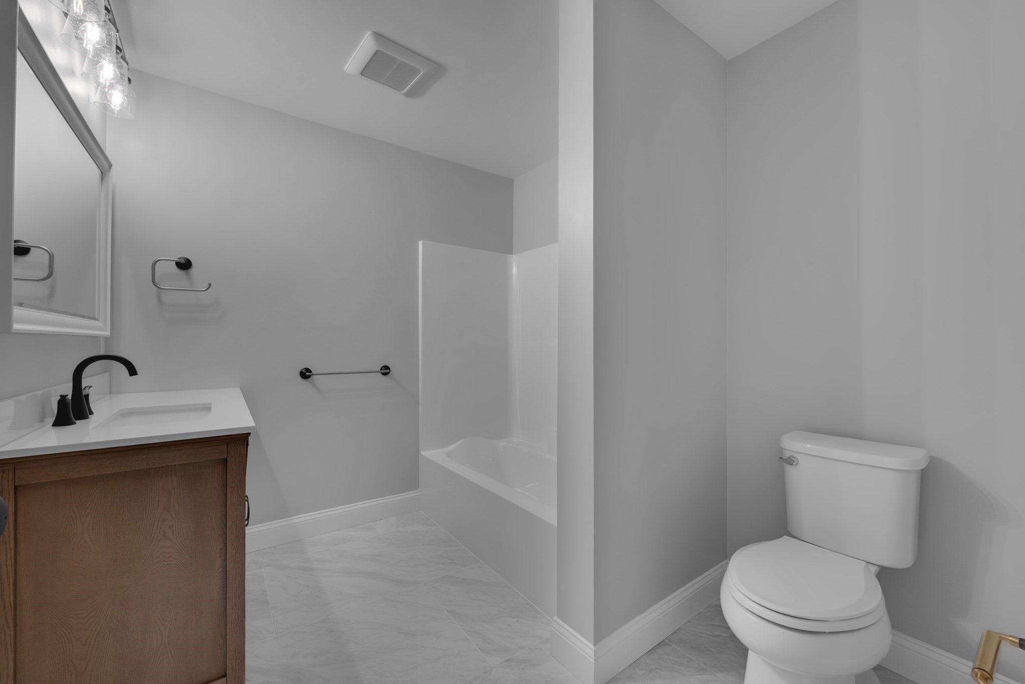 23 Birch Lane #23, Norton, MA, 23 Birch Lane #23, Norton, MA Photo #32