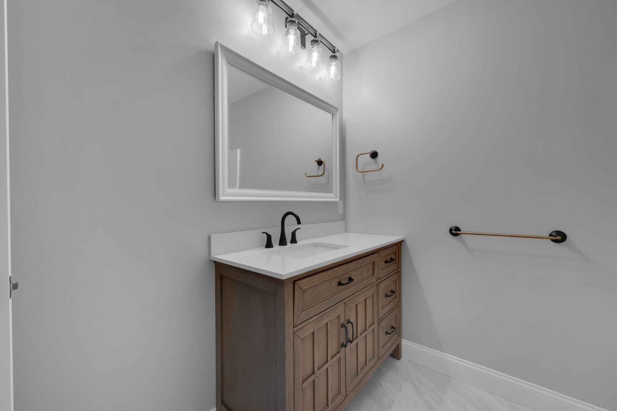 23 Birch Lane #23, Norton, MA, 23 Birch Lane #23, Norton, MA Photo #33