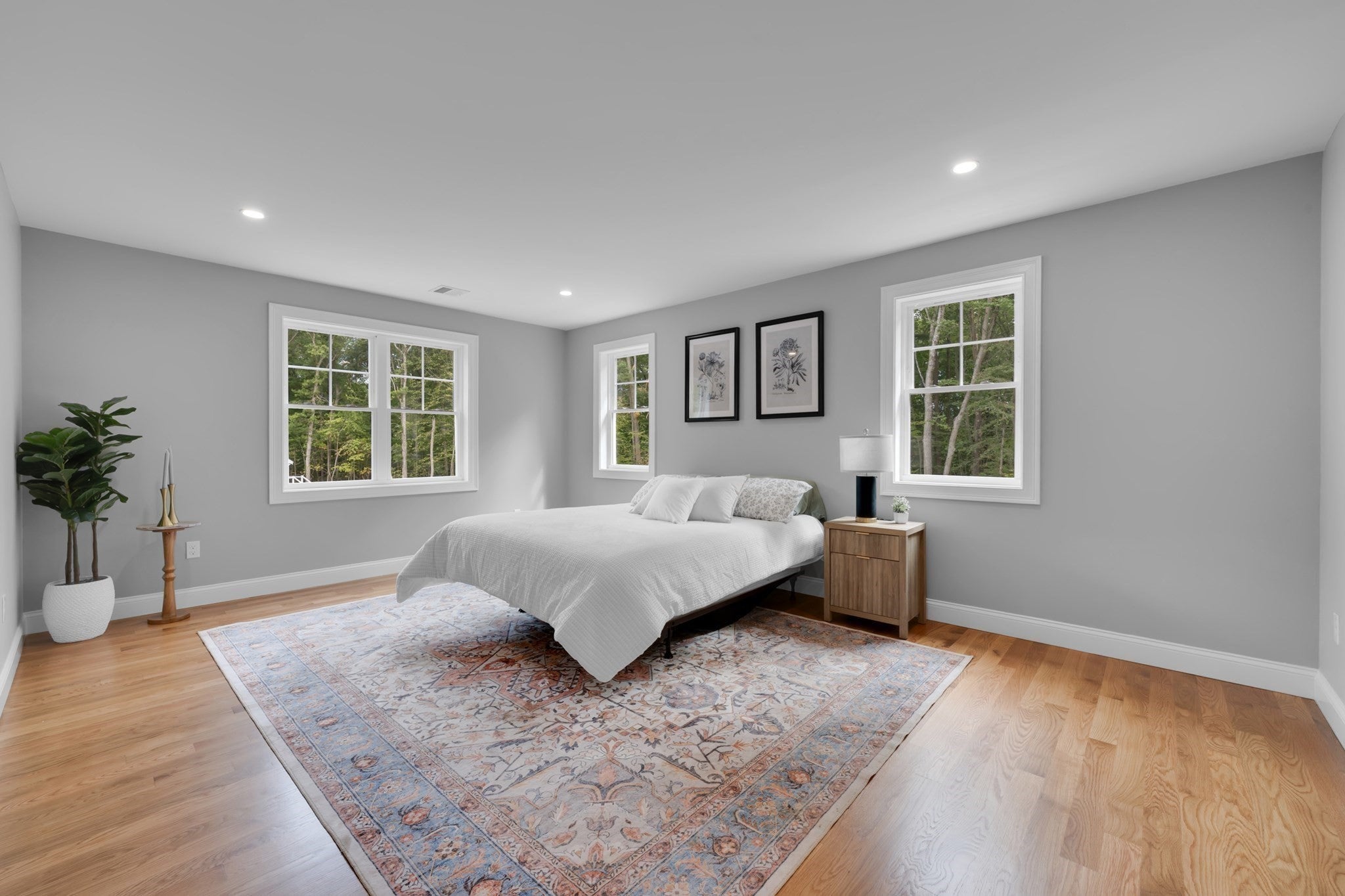 23 Birch Lane #23, Norton, MA, 23 Birch Lane #23, Norton, MA Photo #24