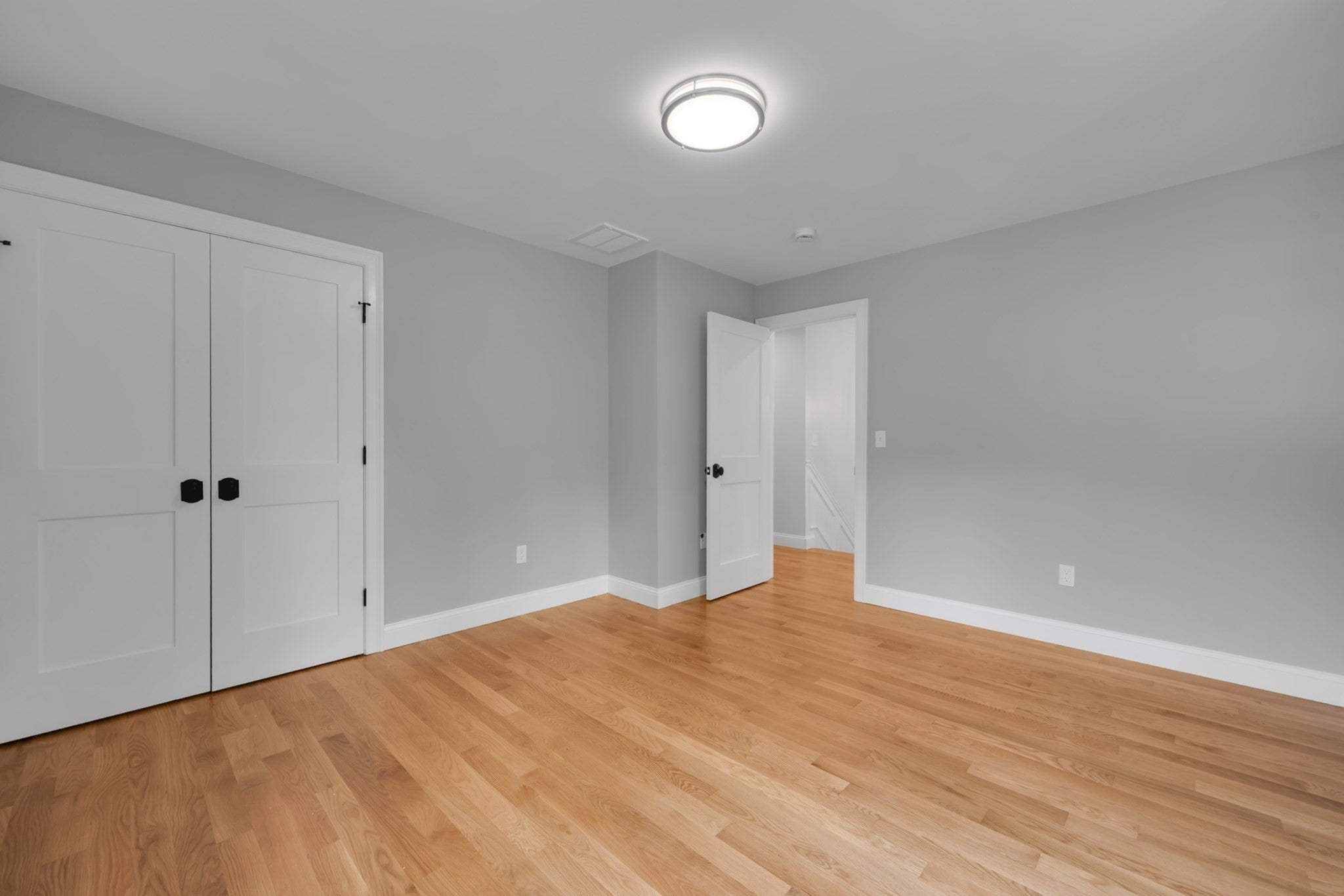 23 Birch Lane #23, Norton, MA, 23 Birch Lane #23, Norton, MA Photo #28