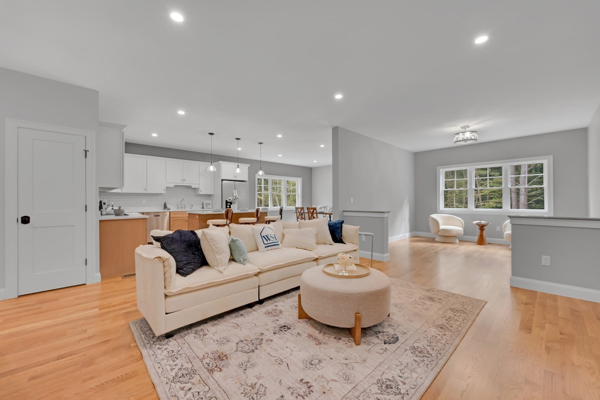 23 Birch Lane #23, Norton, MA, 23 Birch Lane #23, Norton, MA Photo #17