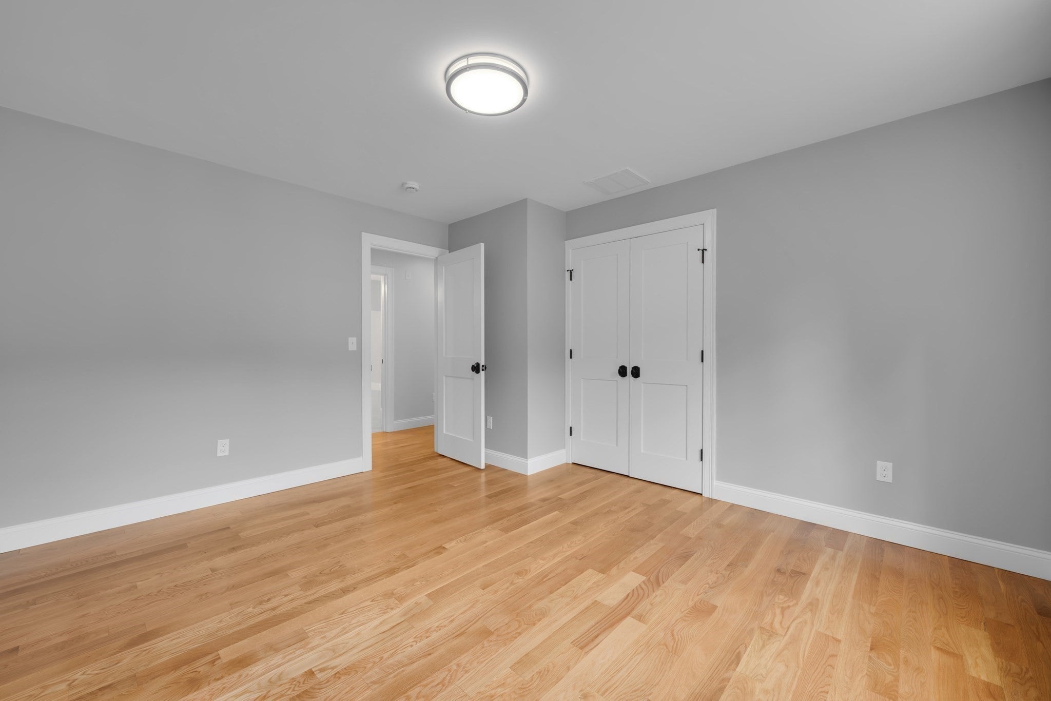 23 Birch Lane #23, Norton, MA, 23 Birch Lane #23, Norton, MA Photo #30