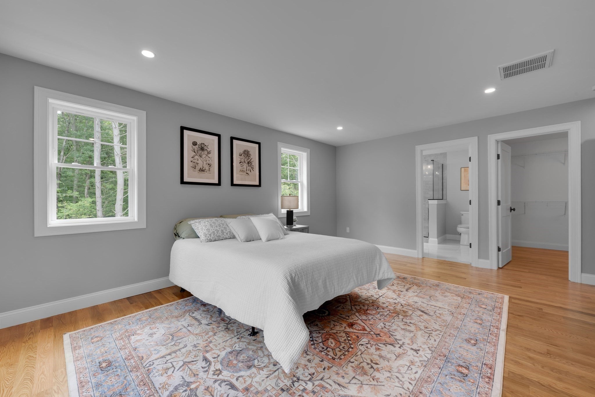 23 Birch Lane #23, Norton, MA, 23 Birch Lane #23, Norton, MA Photo #23