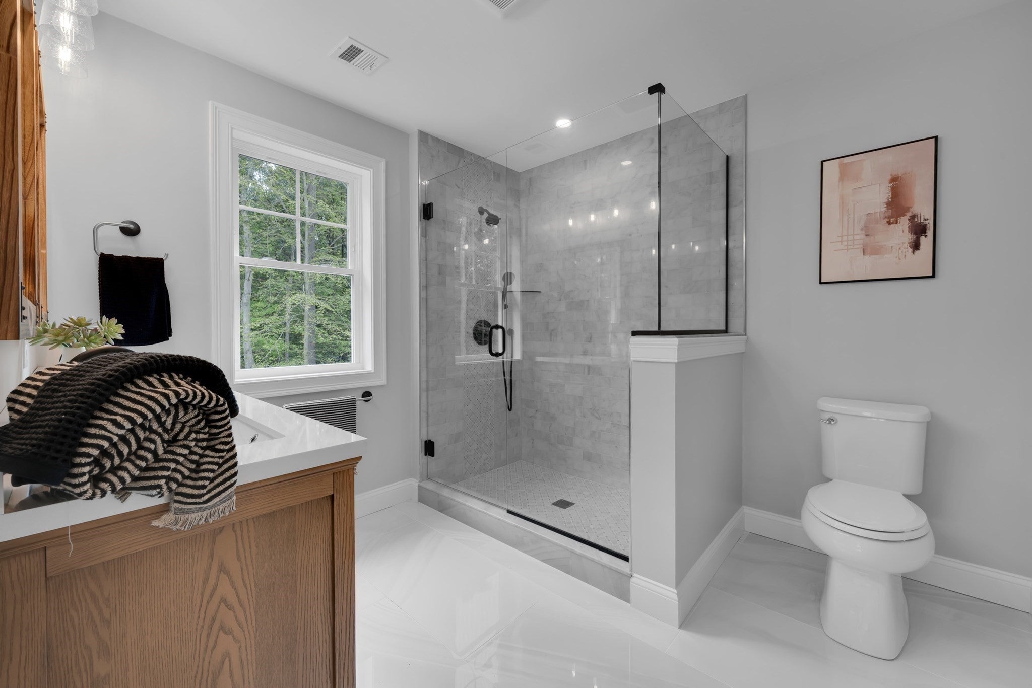 23 Birch Lane #23, Norton, MA, 23 Birch Lane #23, Norton, MA Photo #25