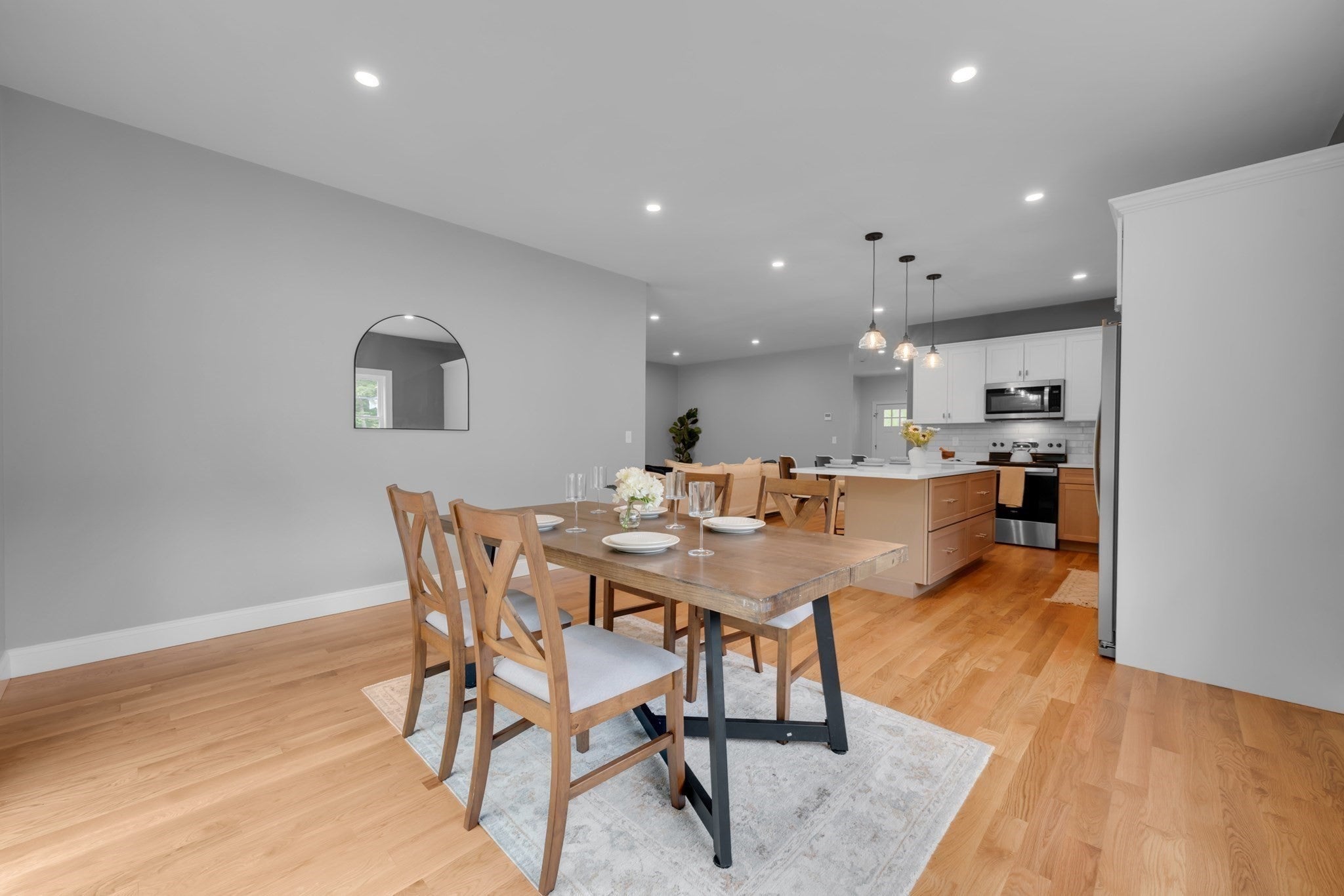 23 Birch Lane #23, Norton, MA, 23 Birch Lane #23, Norton, MA Photo #14