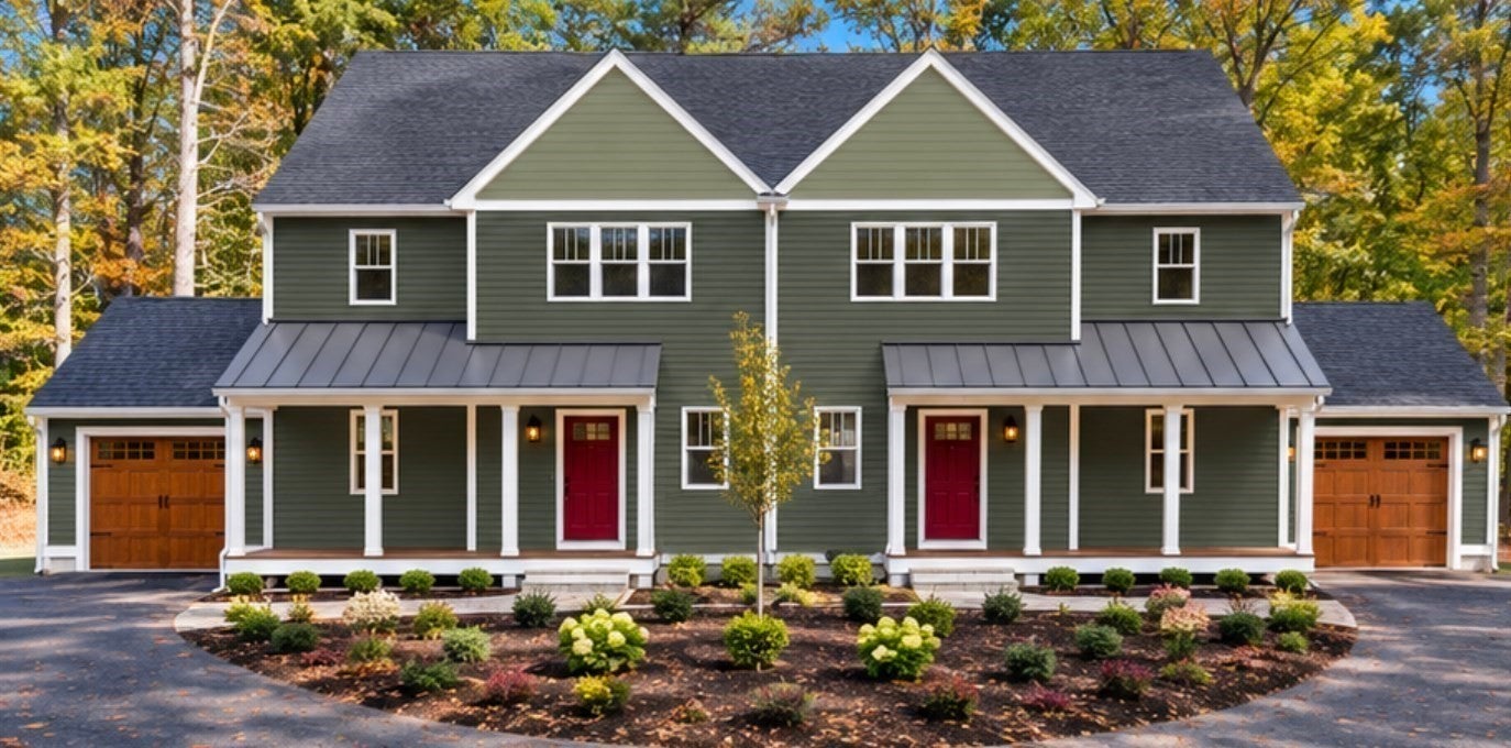 23 Birch Lane 23