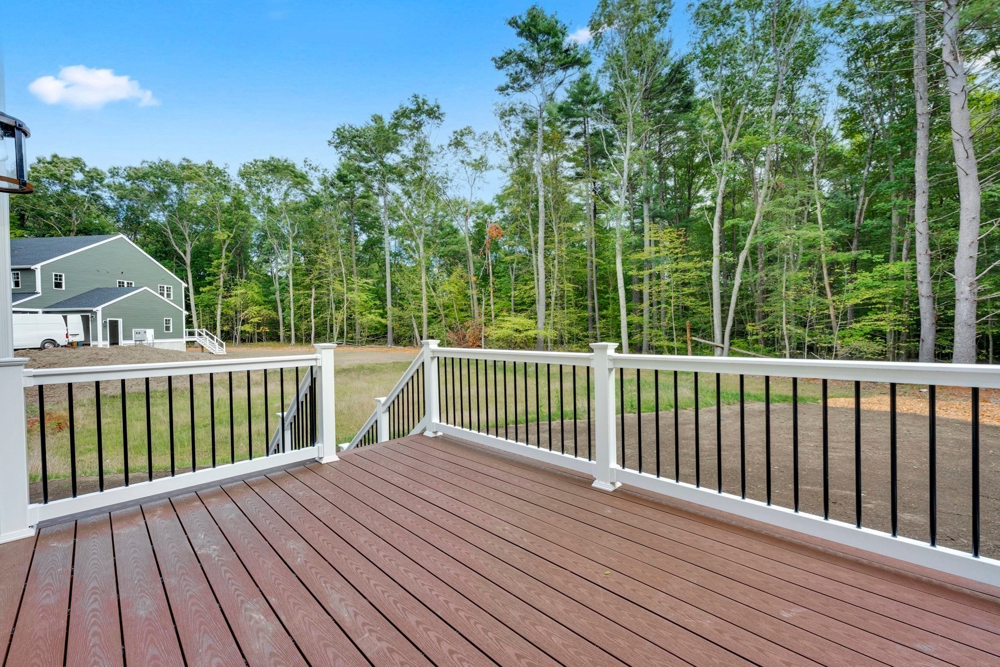 23 Birch Lane #23, Norton, MA, 23 Birch Lane #23, Norton, MA Photo #6