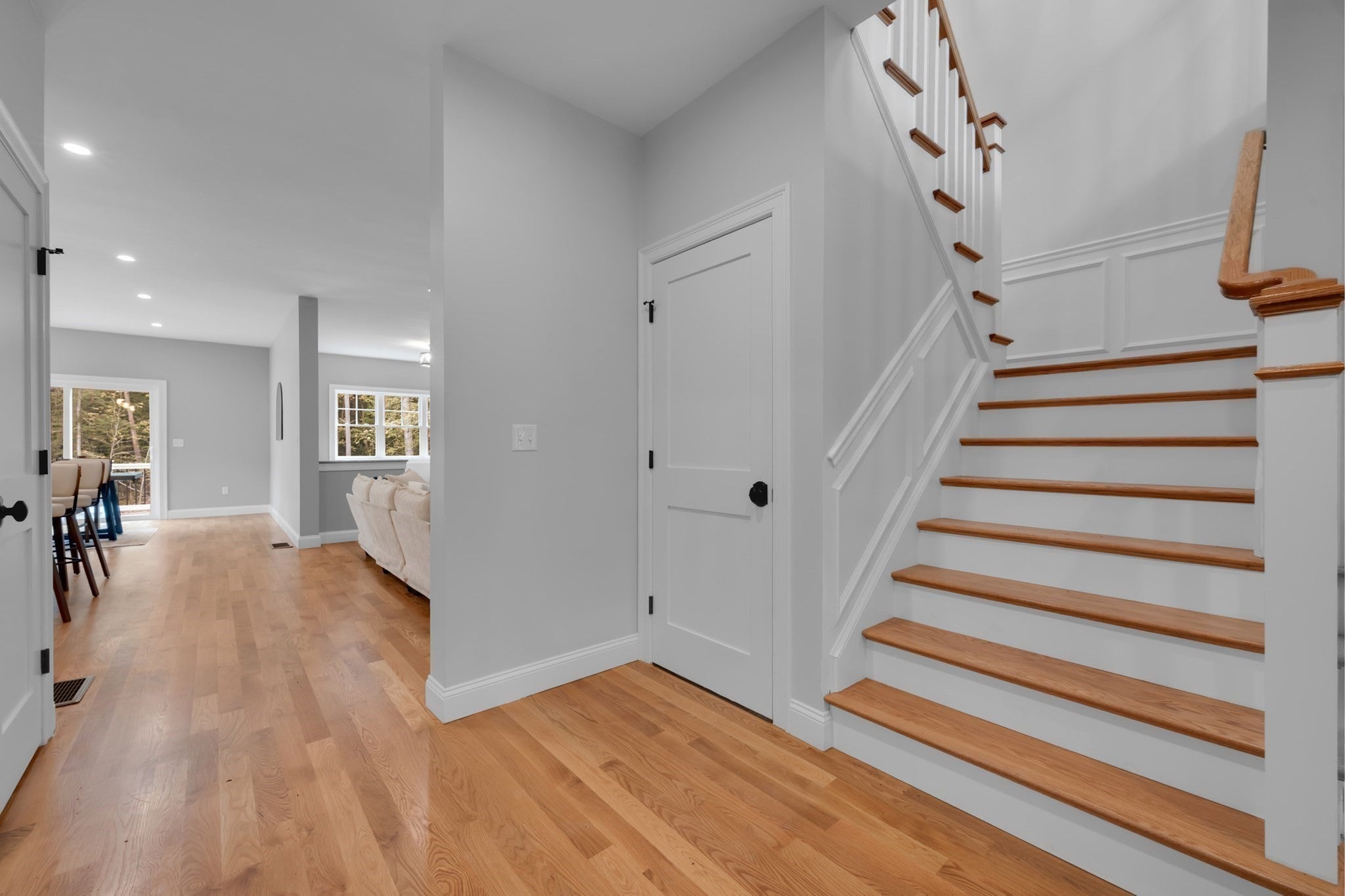 23 Birch Lane #23, Norton, MA, 23 Birch Lane #23, Norton, MA Photo #8