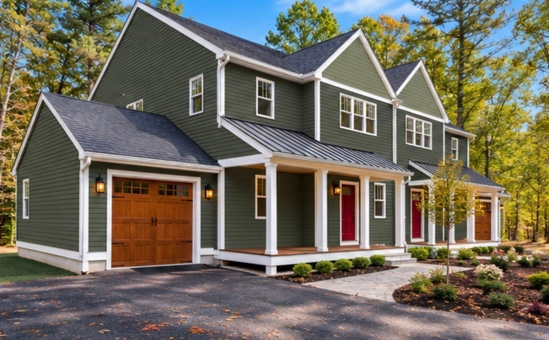 23 Birch Lane 23