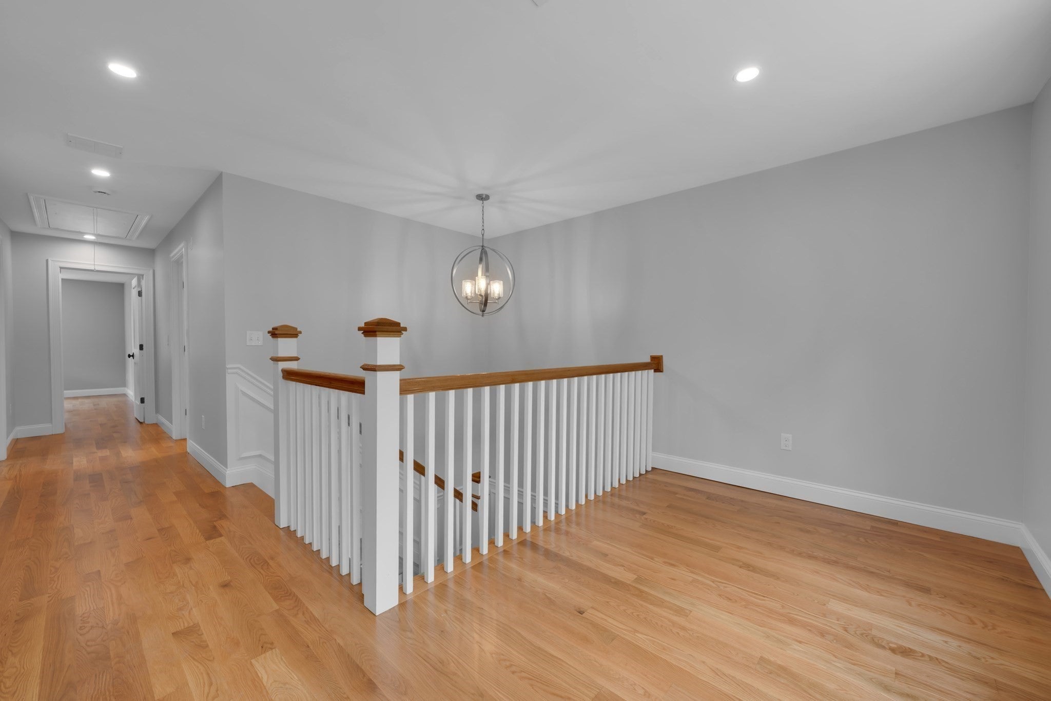 23 Birch Lane #23, Norton, MA, 23 Birch Lane #23, Norton, MA Photo #21