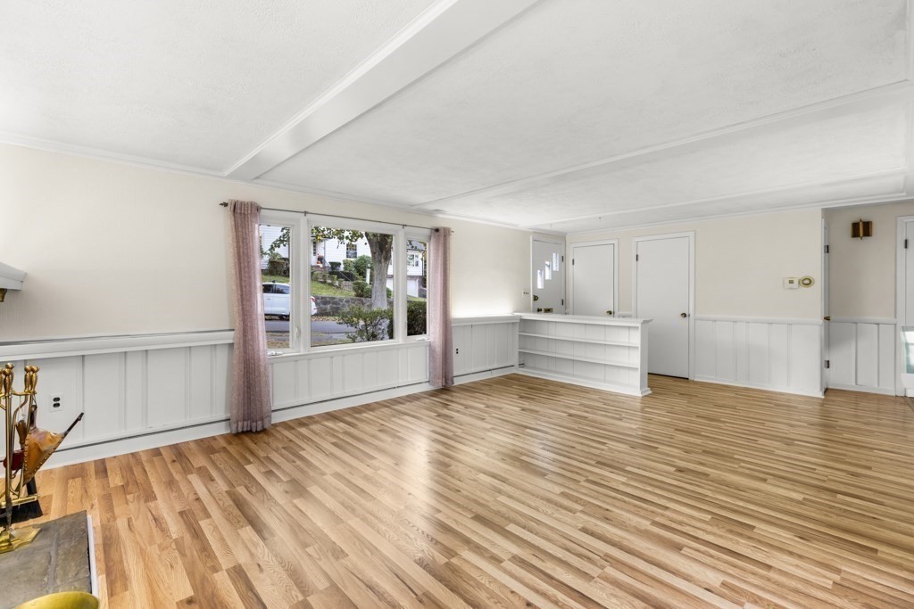 71 Cabot St