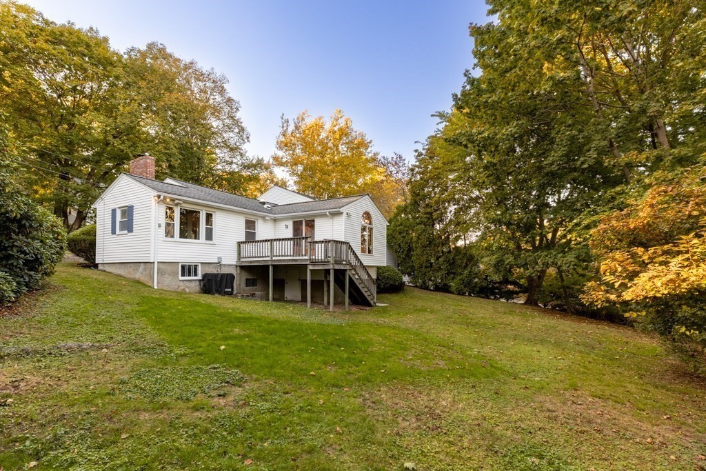 71 Cabot St