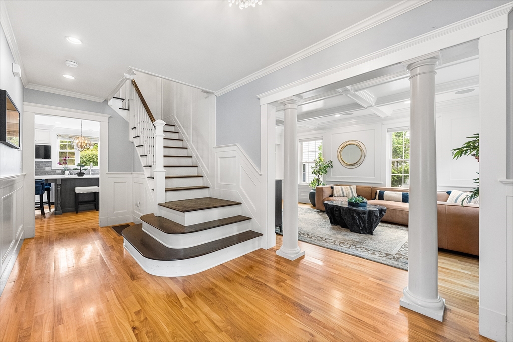 1058 Highland Ave