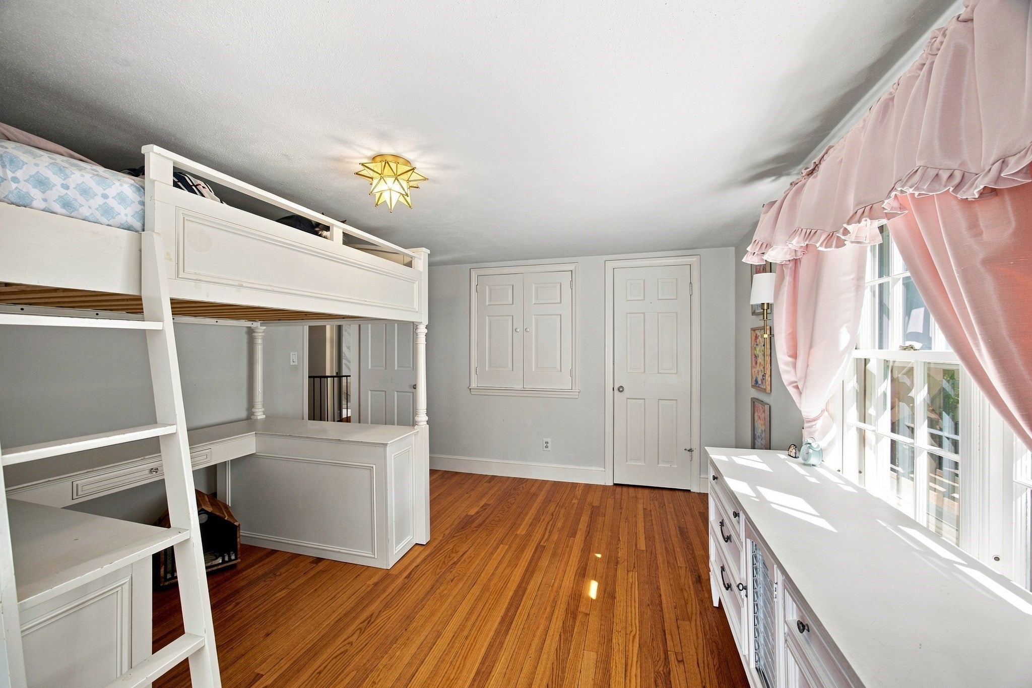 208 Main Street, Wilbraham, MA, 208 Main Street, Wilbraham, MA Photo #25