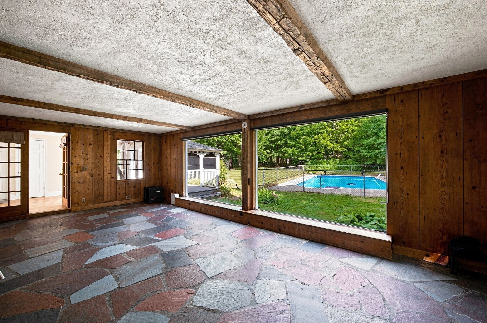208 Main Street, Wilbraham, MA, 208 Main Street, Wilbraham, MA Photo #29