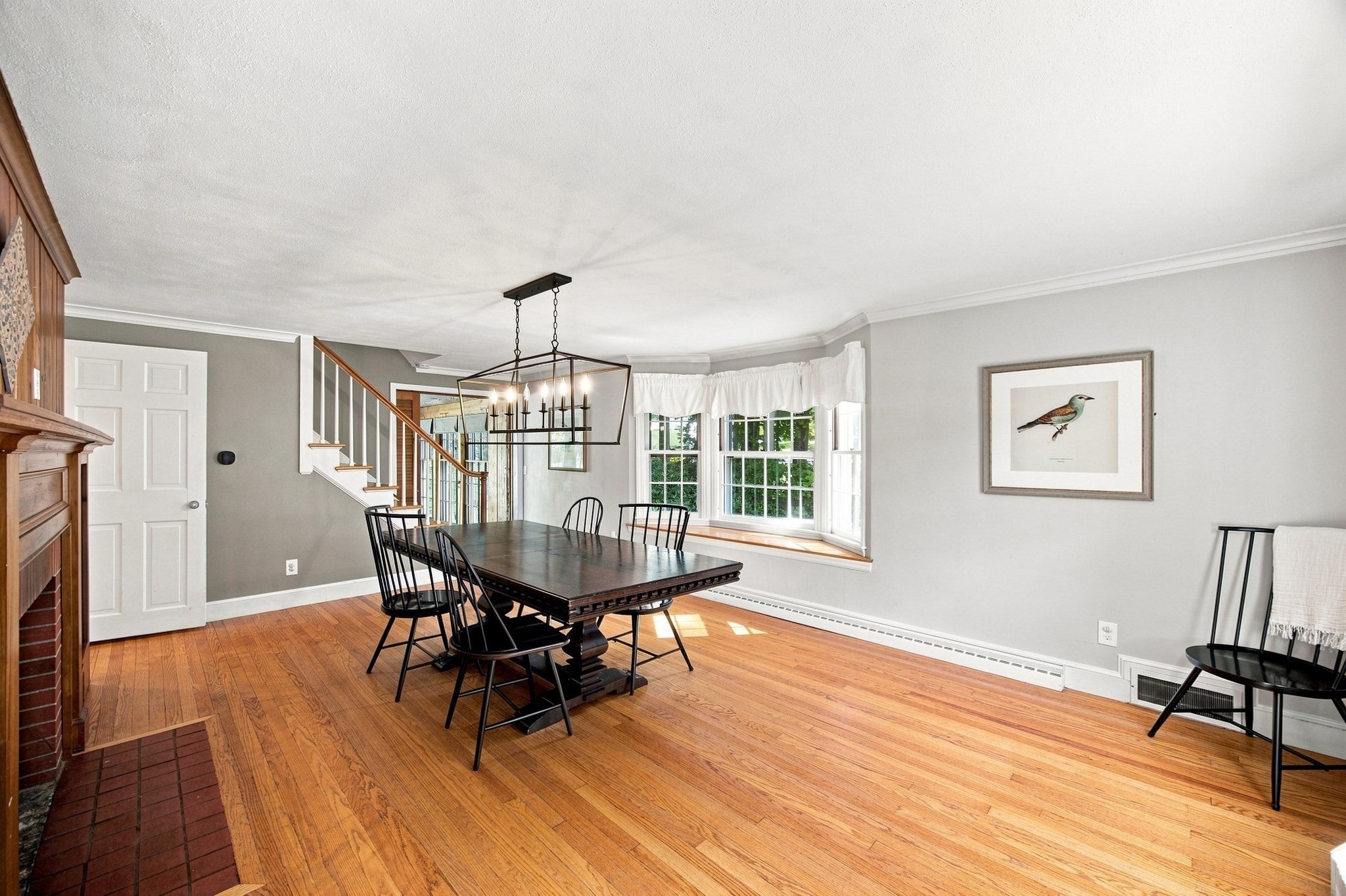 208 Main Street, Wilbraham, MA, 208 Main Street, Wilbraham, MA Photo #12