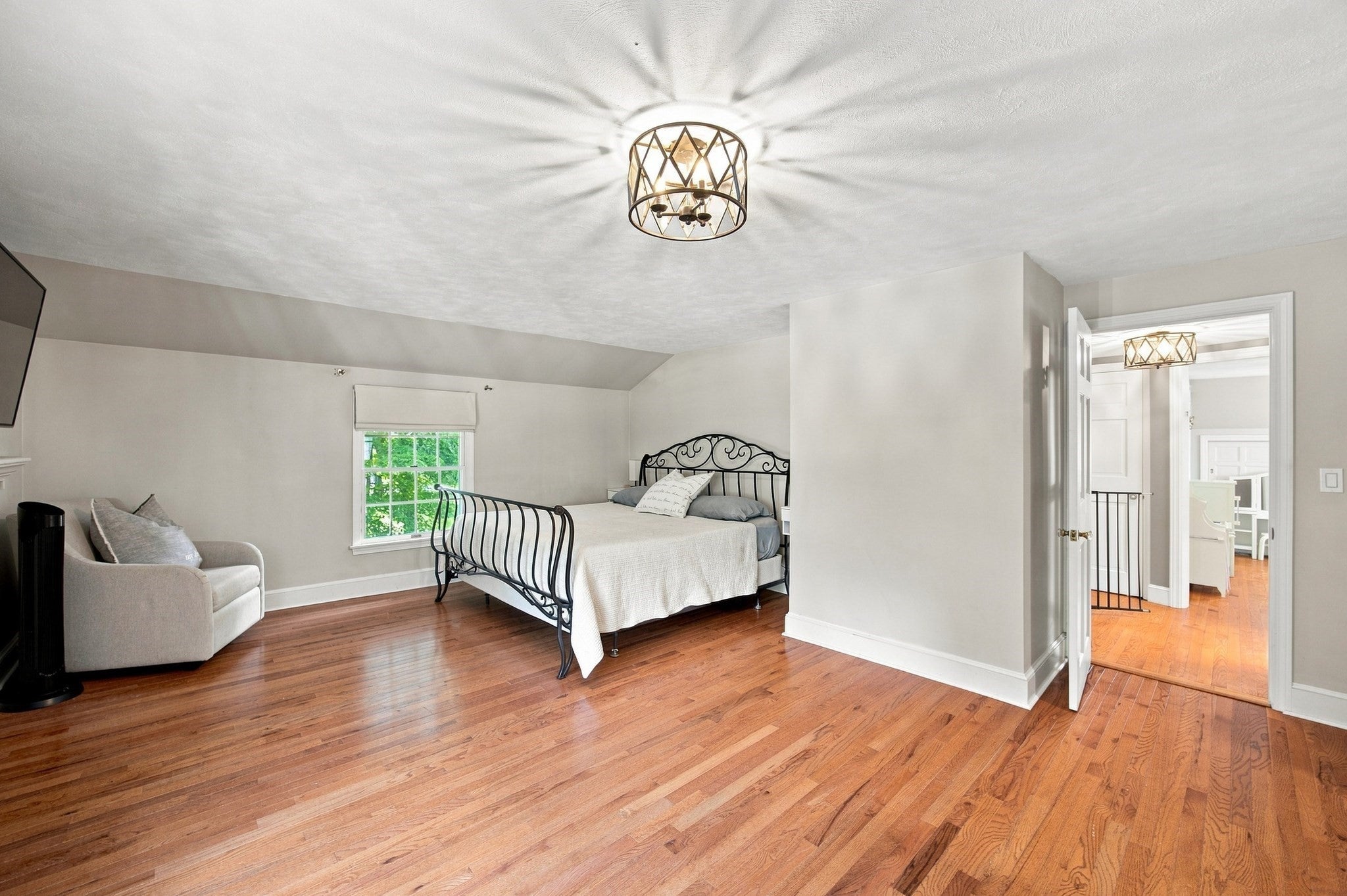 208 Main Street, Wilbraham, MA, 208 Main Street, Wilbraham, MA Photo #18