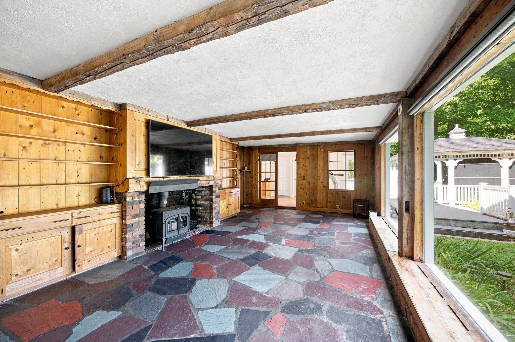 208 Main Street, Wilbraham, MA, 208 Main Street, Wilbraham, MA Photo #28